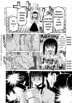 Page 2 of Kanojo no Yuuutsu | A Girlfriend's Melancholy