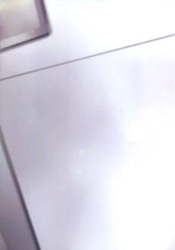 Page 27 of Hatsutaiken, Mash