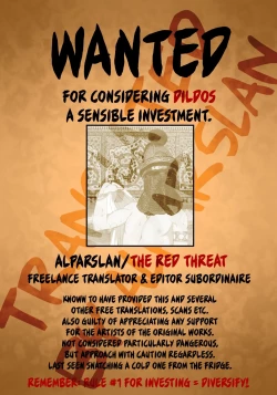 Page 21 of Hello,Hello,Baby