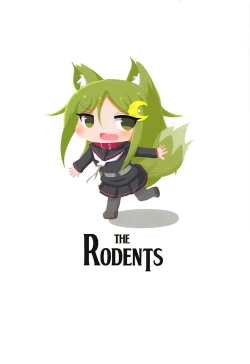 Page 20 of Nagatsuki-chan to Ecchi na Koto Suru Hon 2