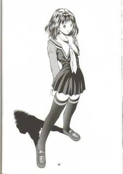 Page 31 of Fuwafuwarin 3