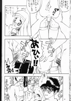 Page 45 of DEROLIAN 5