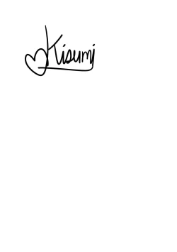 Page 2 of Fujoshi Trapped in a Seme's Perfect Body *Wedding Night*