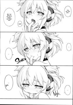 Page 13 of Andira La La Land II