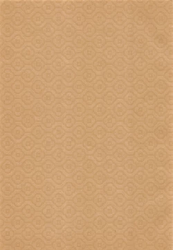 Page 2 of Sayo to Amayadori