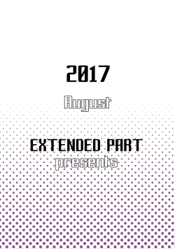 Page 22 of Scathach-shishou ni Okasareru Hon 2