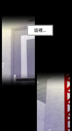 Download 啪啪啪调教所第1季