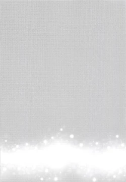 Page 89 of Otona Shuppan ex Soushuuhen