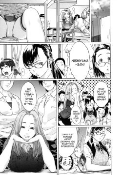 Page 116 of Sei Penalty Gakuen Goku | St.Penalty Academy