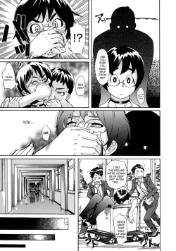 Page 144 of Sei Penalty Gakuen Goku | St.Penalty Academy