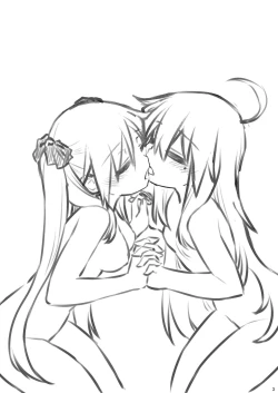 Page 2 of CANDY POCKET