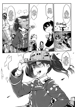 Page 4 of Shaanainaa