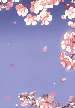 Page 19 of Kimi no Pants ga Mitai.