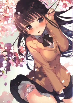 Page 22 of Kimi no Pants ga Mitai.