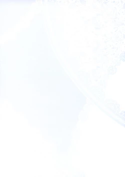 Page 3 of Kimi no Pants ga Mitai.