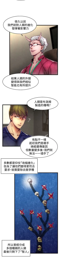 Page 306 of 啪啪啪调教所第2季