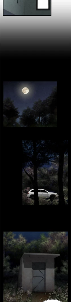 Page 407 of 啪啪啪调教所第2季