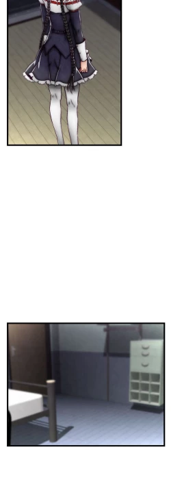 Page 543 of 啪啪啪调教所第2季