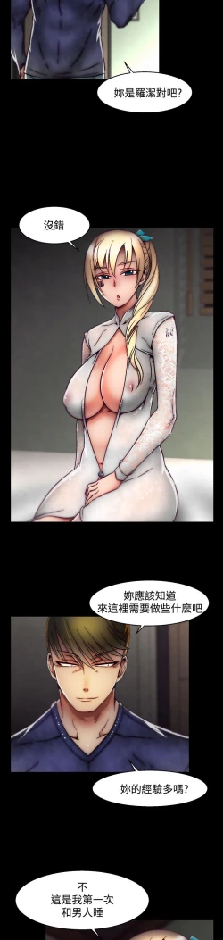 Page 571 of 啪啪啪调教所第2季