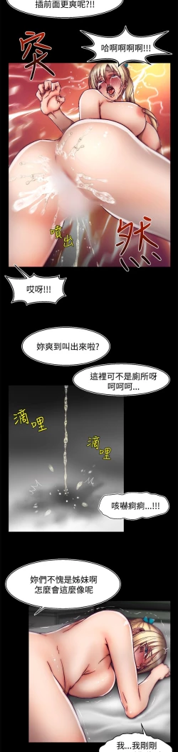 Page 621 of 啪啪啪调教所第2季