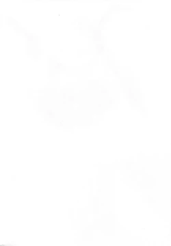 Page 4 of Shiragasane