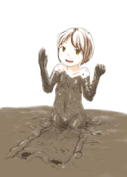 Page 29 of WAM!WAM!! - We fAvor More Wet And Messy