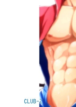 Page 30 of Back All Right