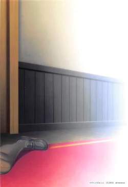 Page 22 of Second Virgin