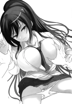 Page 32 of Sakuya wa Mou Modorenai