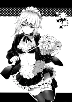 Page 14 of EDEN'S DOOR