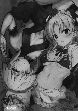 Page 2 of EDEN'S DOOR