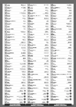 Page 252 of COMIC HOTMILK 2018-10