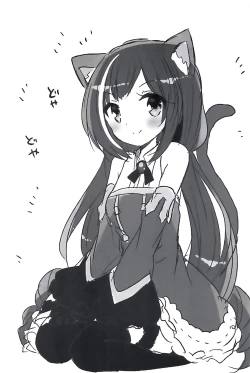 Page 22 of PriConne Konekone Re:Dive!