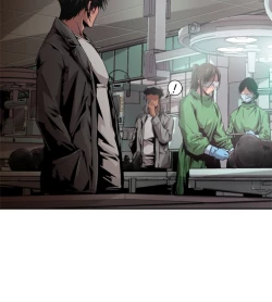 Page 188 of 捕猎母猪