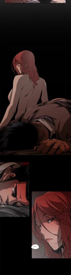 Page 32 of 捕猎母猪