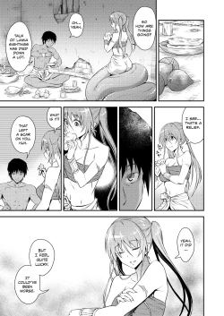 Page 4 of Pretty Lamia