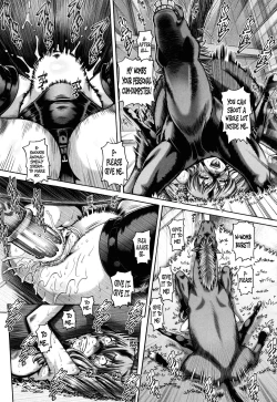 Page 27 of Jyuai Kantsu