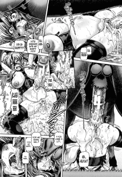 Page 30 of Jyuai Kantsu