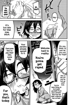 Page 12 of Kaede Hime Kankan | Maple Princess Violation