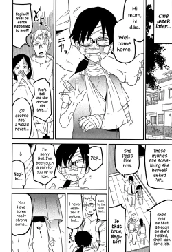 Page 27 of Kaede Hime Kankan | Maple Princess Violation