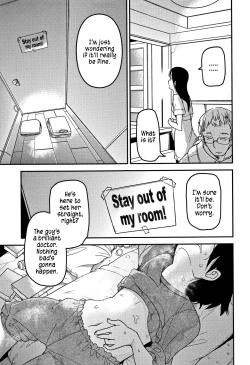 Page 4 of Kaede Hime Kankan | Maple Princess Violation