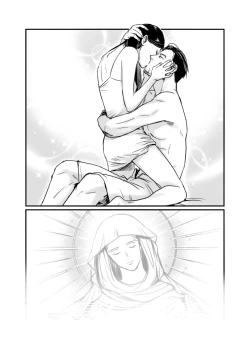 Page 20 of Oripa LOVER #4