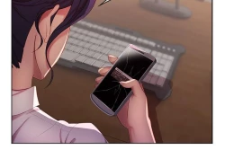 Page 181 of SWITCH 湿家侦探