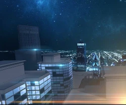 Page 246 of SWITCH 湿家侦探