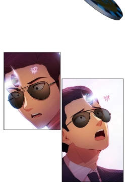 Page 475 of SWITCH 湿家侦探