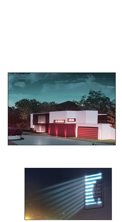 Download SWITCH 湿家侦探