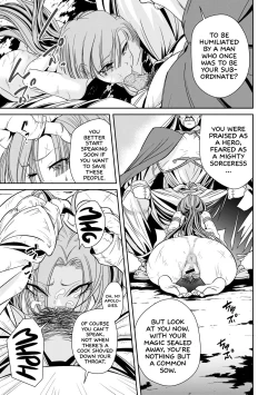 Page 22 of Ingan Giga Ch. 1