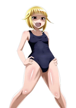 Page 60 of Medaka The End 5