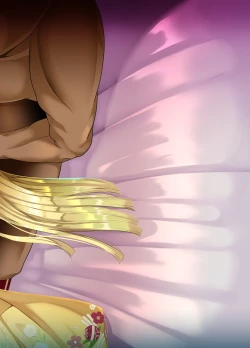 Page 22 of M.P. Vol. 17