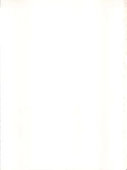 Page 63 of TT2 Terrible x Trouble 2nd